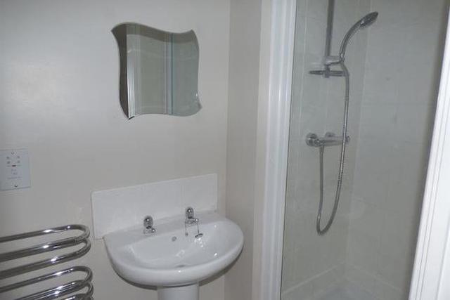  Image of 2 bedroom Flat for sale in Burnleys Mill Road Gomersal Cleckheaton BD19 at Burnleys Mill Road, Gomersal BD19