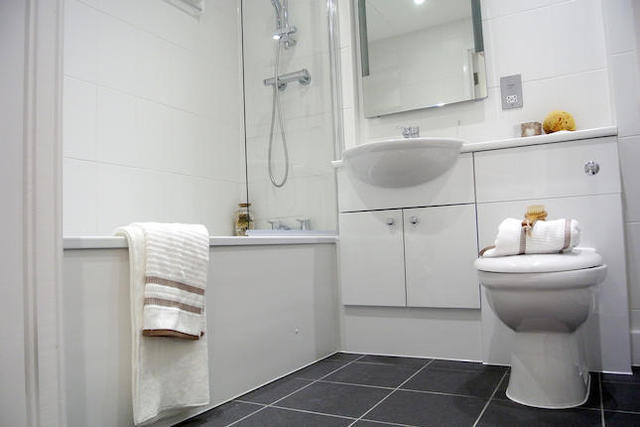  Image of 2 bedroom Flat for sale in Apple Grove Harrow HA2 at Pearmain House, 16 Apple Grove, Harrow HA2
