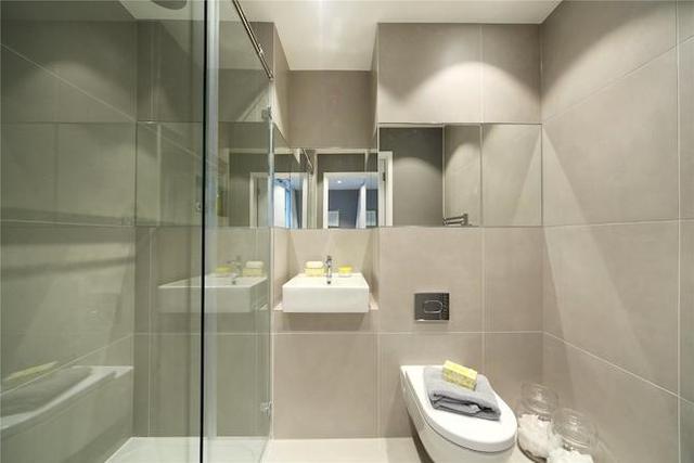  Image of 2 bedroom Property to rent in  at Copperlight, The Filaments, Buckhold Road, London SW18