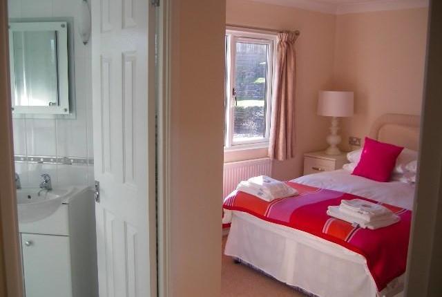  Image of 3 bedroom Lodge to rent in Millbrook Torpoint PL10 at Donkey Lane Whitsand Bay, Millbrook PL10