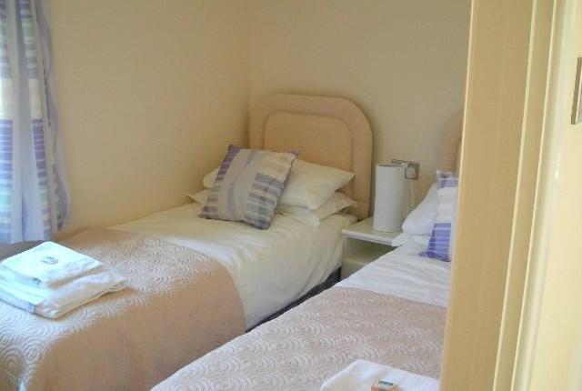  Image of 3 bedroom Lodge to rent in Millbrook Torpoint PL10 at Donkey Lane Whitsand Bay, Millbrook PL10