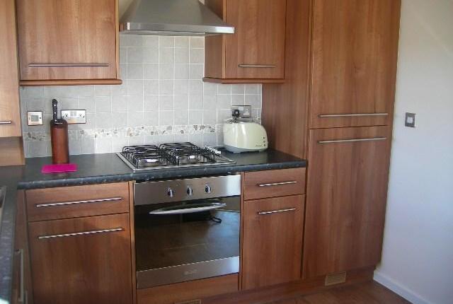  Image of 3 bedroom Lodge to rent in Millbrook Torpoint PL10 at Donkey Lane Whitsand Bay, Millbrook PL10