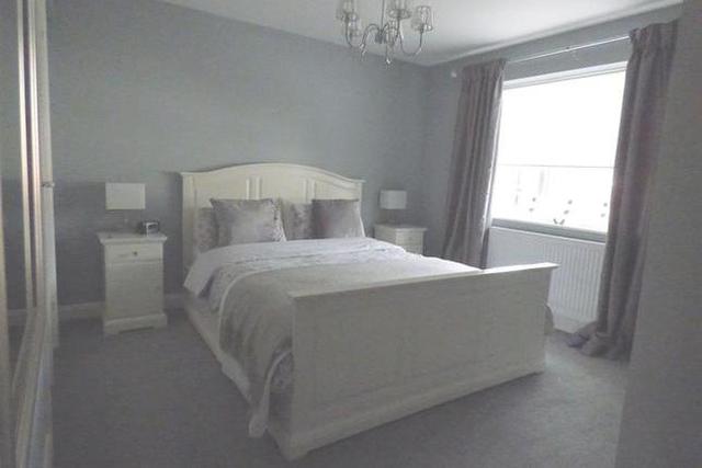  Image of 3 bedroom  for sale in Kelso Grove Huddersfield HD5 at Kelso Grove, Dalton HD5