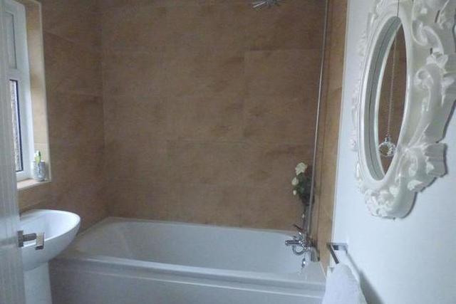  Image of 3 bedroom  for sale in Kelso Grove Huddersfield HD5 at Kelso Grove, Dalton HD5