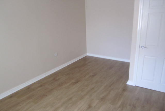  Image of 3 bedroom  to rent in Borron Road Newton-Le-Willows WA12 at Borron Road, Newton Le Willows, Warrington, Cheshire WA12