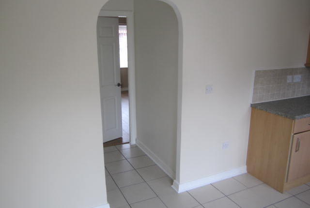  Image of 3 bedroom  to rent in Borron Road Newton-Le-Willows WA12 at Borron Road, Newton Le Willows, Warrington, Cheshire WA12