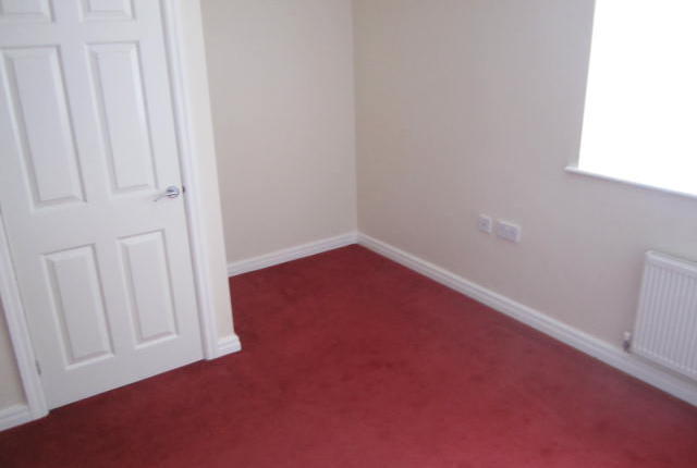  Image of 3 bedroom  to rent in Borron Road Newton-Le-Willows WA12 at Borron Road, Newton Le Willows, Warrington, Cheshire WA12