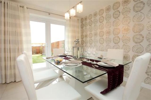  Image of 4 bedroom  for sale in King Edmund Street Dudley DY1 at Salop Street, Dudley, West Midlands DY1