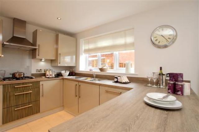  Image of 4 bedroom  for sale in King Edmund Street Dudley DY1 at Salop Street, Dudley, West Midlands DY1