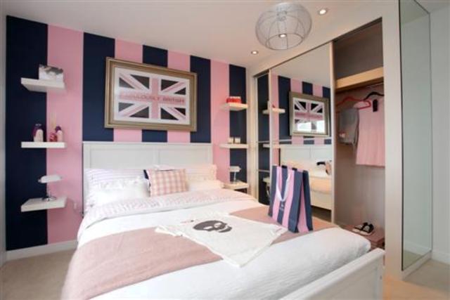  Image of 4 bedroom  for sale in King Edmund Street Dudley DY1 at Salop Street, Dudley, West Midlands DY1