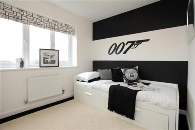  Image of 4 bedroom  for sale in King Edmund Street Dudley DY1 at Salop Street, Dudley, West Midlands DY1