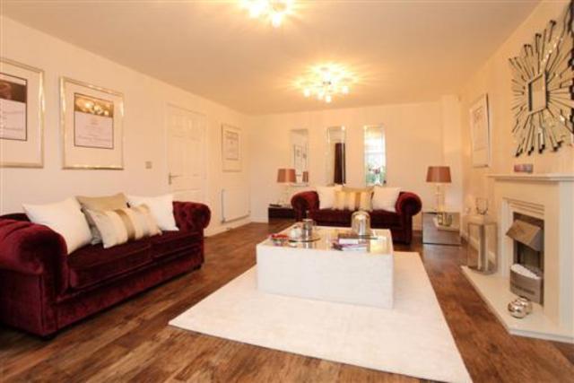  Image of 4 bedroom  for sale in King Edmund Street Dudley DY1 at Salop Street, Dudley, West Midlands DY1