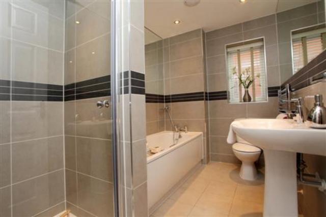  Image of 4 bedroom  for sale in King Edmund Street Dudley DY1 at Salop Street, Dudley, West Midlands DY1