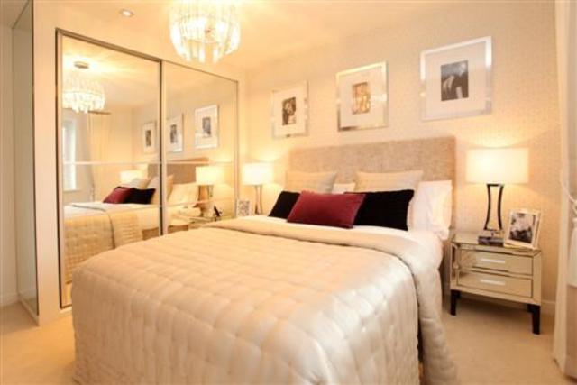  Image of 4 bedroom  for sale in King Edmund Street Dudley DY1 at Salop Street, Dudley, West Midlands DY1