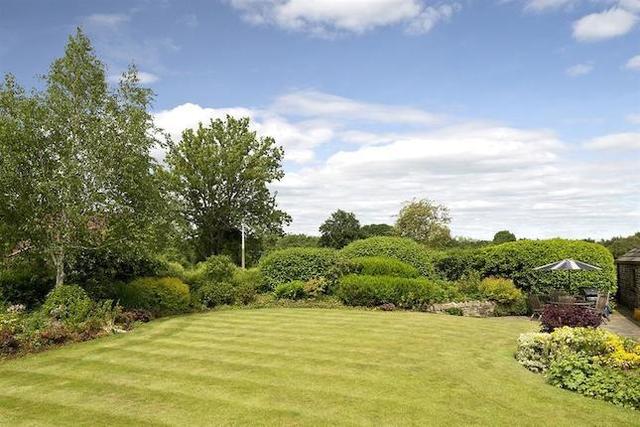  Image of 5 bedroom  for sale in Granny Lane Mirfield WF14 at Sheepings Farm, Granny Lane, Mirfield WF14