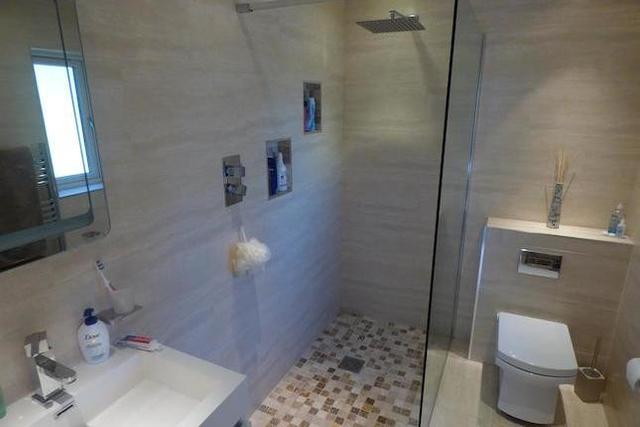  Image of 5 bedroom  for sale in Crowlees Gardens Mirfield WF14 at Crowlees Gardens, Mirfield WF14