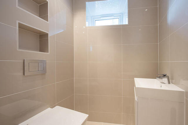  Image of Studio flat for sale in Wilmot Place London NW1 at Wilmot Place, Camden NW1