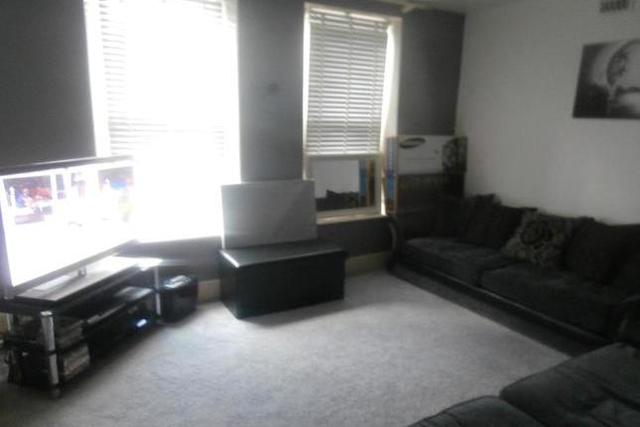  Image of 1 bedroom Flat for sale in Church Road London SE19 at Church Road, London SE19