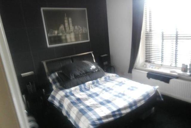  Image of 1 bedroom Flat for sale in Church Road London SE19 at Church Road, London SE19