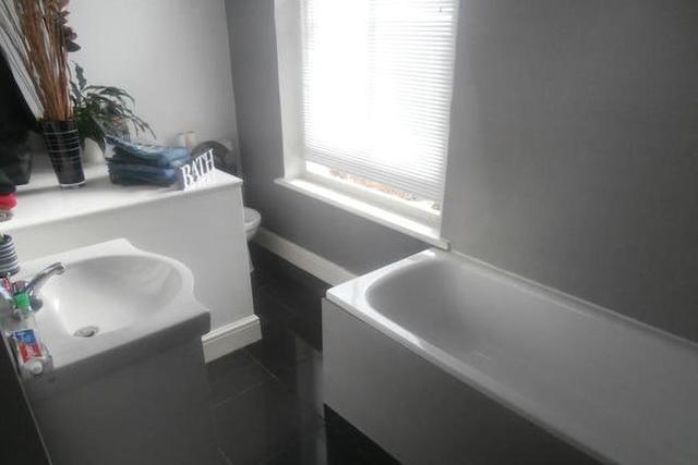  Image of 1 bedroom Flat for sale in Church Road London SE19 at Church Road, London SE19
