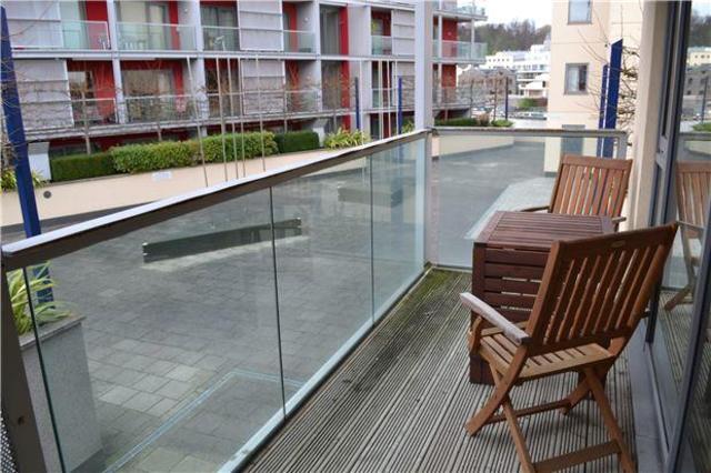  Image of 1 bedroom Flat for sale in Liberty Gardens Caledonian Road Bristol BS1 at Liberty Gardens, Caledonian Road, Bristol BS1