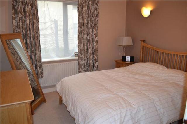  Image of 1 bedroom Flat for sale in Liberty Gardens Caledonian Road Bristol BS1 at Liberty Gardens, Caledonian Road, Bristol BS1