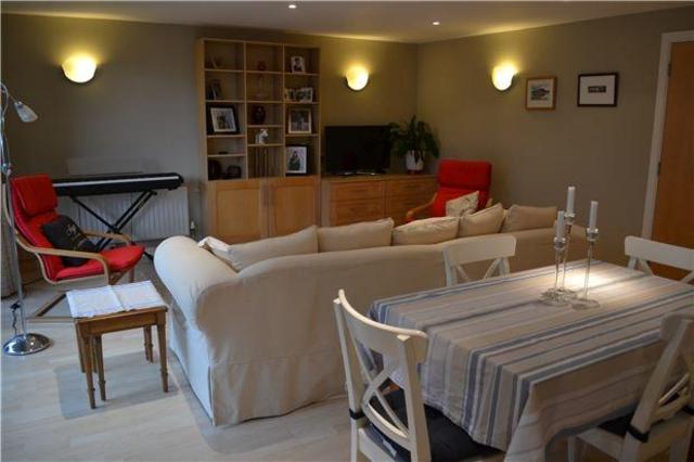  Image of 1 bedroom Flat for sale in Liberty Gardens Caledonian Road Bristol BS1 at Liberty Gardens, Caledonian Road, Bristol BS1