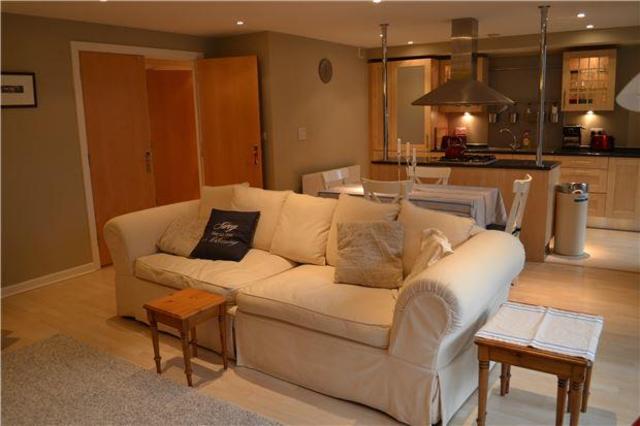  Image of 1 bedroom Flat for sale in Liberty Gardens Caledonian Road Bristol BS1 at Liberty Gardens, Caledonian Road, Bristol BS1