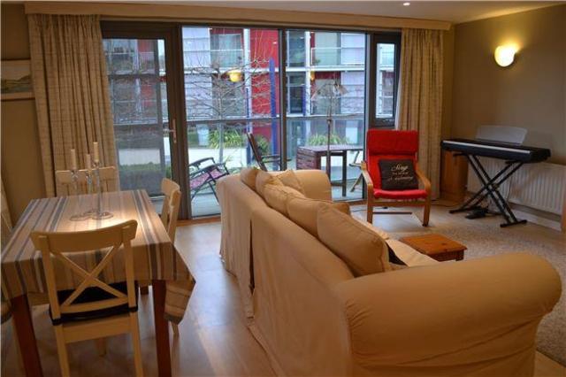  Image of 1 bedroom Flat for sale in Liberty Gardens Caledonian Road Bristol BS1 at Liberty Gardens, Caledonian Road, Bristol BS1
