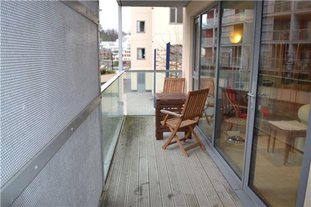  Image of 1 bedroom Flat for sale in Liberty Gardens Caledonian Road Bristol BS1 at Liberty Gardens, Caledonian Road, Bristol BS1