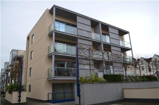  Image of 1 bedroom Flat for sale in Liberty Gardens Caledonian Road Bristol BS1 at Liberty Gardens, Caledonian Road, Bristol BS1