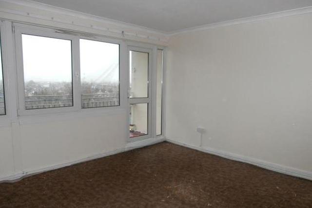  Image of 1 bedroom Flat for sale in Maud Gardens Maud Road London E13 at Maud Gardens Maud Road, London E13