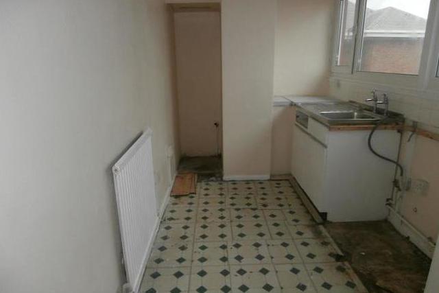  Image of 1 bedroom Flat for sale in Maud Gardens Maud Road London E13 at Maud Gardens Maud Road, London E13
