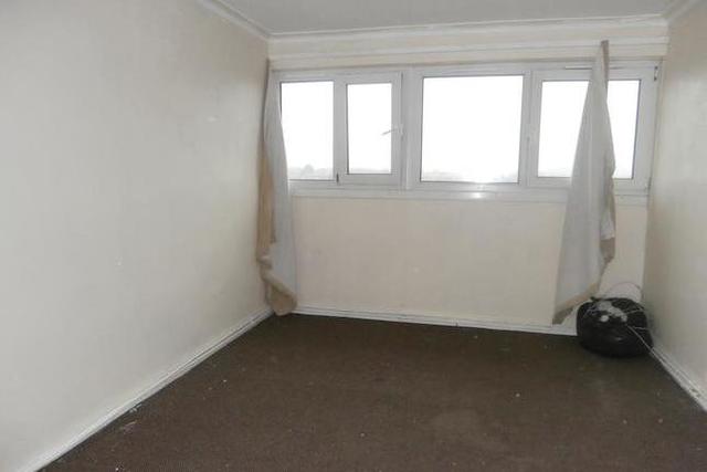  Image of 1 bedroom Flat for sale in Maud Gardens Maud Road London E13 at Maud Gardens Maud Road, London E13