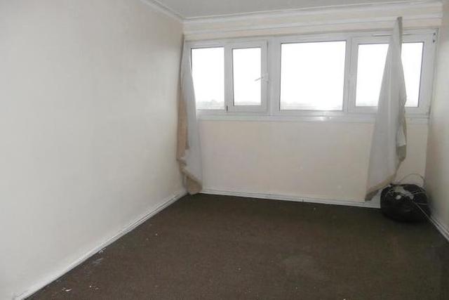  Image of 1 bedroom Flat for sale in Maud Gardens Maud Road London E13 at Maud Gardens Maud Road, London E13