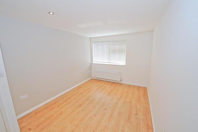  Image of 1 bedroom Flat to rent in The Homend Ledbury HR8 at The Homend, Ledbury HR8