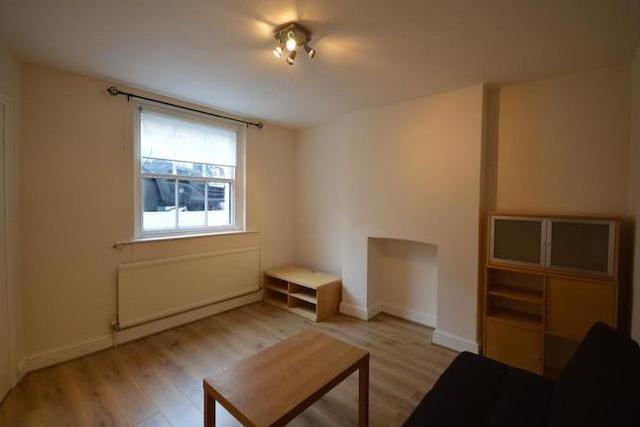  Image of 1 bedroom Flat to rent in Bedford Place Croydon CR0 at Bedford Place, Croydon CR0