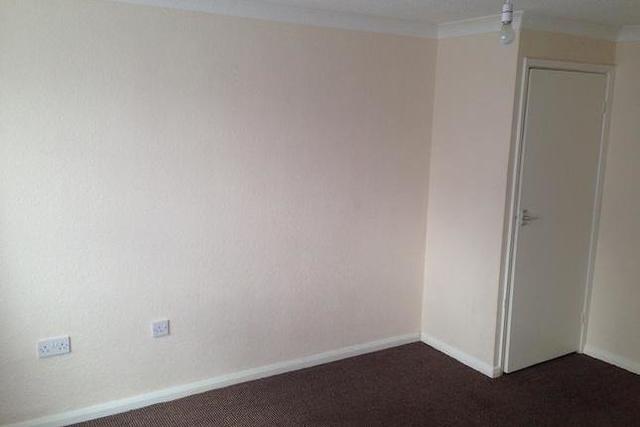  Image of 2 bedroom Bungalow to rent in Eaton Road Immingham DN40 at Eaton Road, Immingham DN40