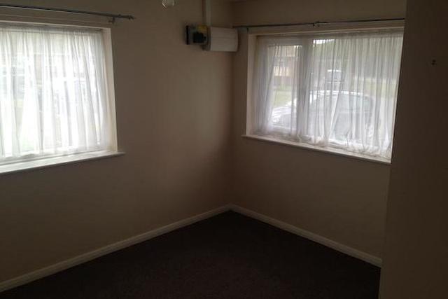  Image of 2 bedroom Bungalow to rent in Eaton Road Immingham DN40 at Eaton Road, Immingham DN40