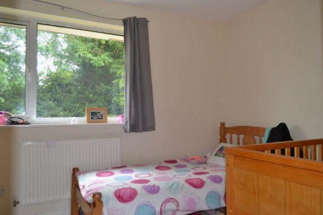  Image of 2 bedroom End of Terrace to rent in Fishers Close Little Billing Northampton NN3 at Fishers Close, Little Billing, Northampton NN3