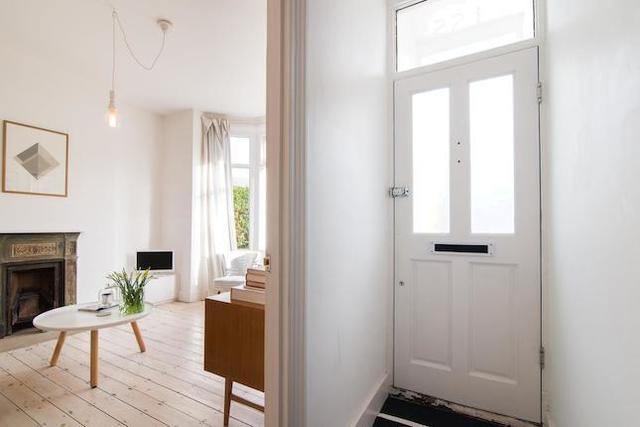  Image of 2 bedroom Flat for sale in Newport Road London E10 at Newport Road, Leyton, London E10