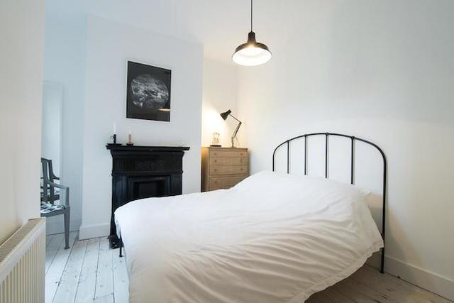  Image of 2 bedroom Flat for sale in Newport Road London E10 at Newport Road, Leyton, London E10