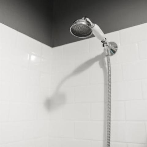  Image of 2 bedroom Flat for sale in Newport Road London E10 at Newport Road, Leyton, London E10