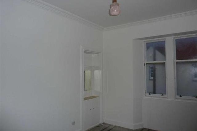  Image of 2 bedroom Flat for sale in Back Dykes Anstruther KY10 at Upper Back Dykes, Anstruther, Fife KY10