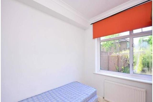  Image of 2 bedroom Flat to rent in Wood Lane Isleworth TW7 at Wood Lane, Isleworth TW7