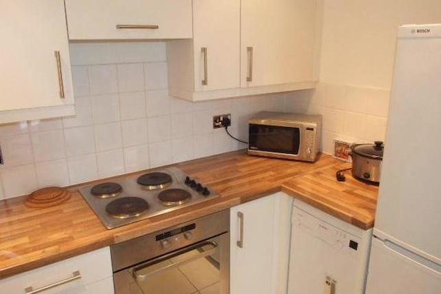  Image of 2 bedroom Flat to rent in Wooldridge Close Feltham TW14 at Wooldridge Close, Feltham TW14