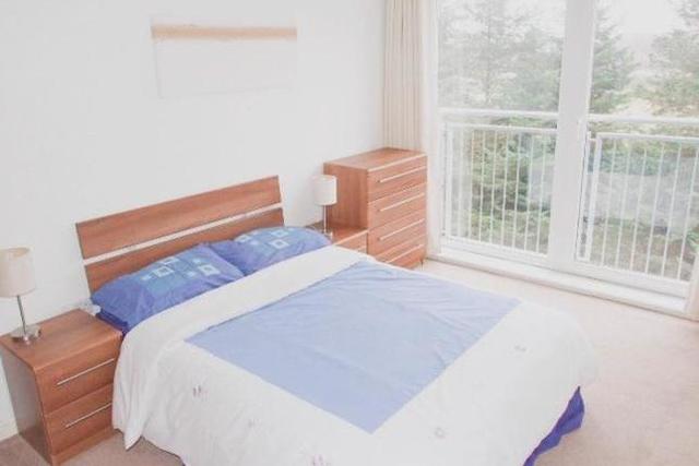  Image of 2 bedroom Flat to rent in Wooldridge Close Feltham TW14 at Wooldridge Close, Feltham TW14