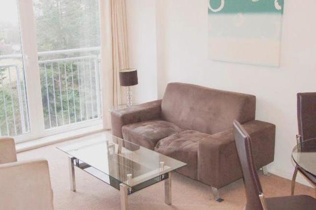  Image of 2 bedroom Flat to rent in Wooldridge Close Feltham TW14 at Wooldridge Close, Feltham TW14