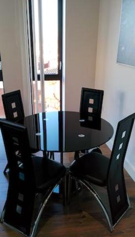  Image of 2 bedroom Flat to rent in Oban Street London E14 at Abbot Road, London E14