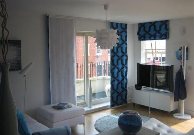 Image of 2 bedroom Property to rent in Comelybank Drive Mexborough S64 at Comelybank Drive, Mexborough S64
